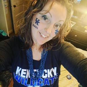 Meet your Posher, Tara